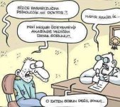 b5392ba72b392a49d86ad95da7d178c5.jpg