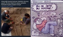 c76bbea9aaa99edfc525d6e01c3633a8.jpg