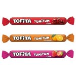 0093211_tofita-yumiyum_320.jpeg