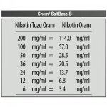 brandno35-salt-b-nicotine-800x800.jpg