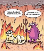 7b98e6aae1c2189106f1c1c69ccd7163 (1).jpg
