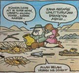 8cb9a90dfc5c68ba3905b28ea7506f60 (2).jpg