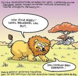 9c8d7bfe276435ce9878739abff2a276 (1).jpg