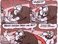 3db57e48550fbdac793ece25695c4697 (3).jpg