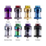 Dead Rabbit Rta.jpg