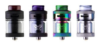 Dead-Rabbit-Rta.jpg