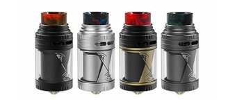 Horus-Rta.jpg