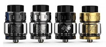 AceVape-MK-Rta.jpg