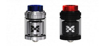 Mesh-rta.jpg