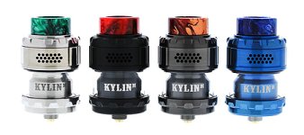 Kylin-M-Rta.jpg