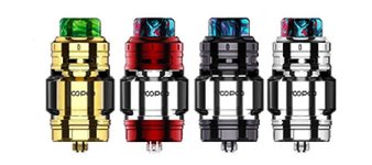 Rimfire-Rta.jpg