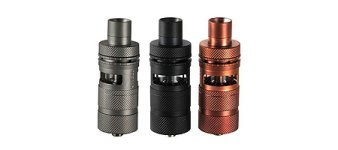 Uwell-D2-Rta.jpg