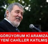 goruyorum-ki-aramiza-yeni-cahiller-katilmis_1767828.jpg