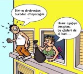 a14bcc0f5b21791e8a7d17dd5510cde9.jpg