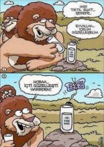 a3978e8fe7c38fcdd4b193d1e4d17352.jpg