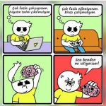 bac71d98d8b30ff8dfe0d601a9da07e3 (1).jpg