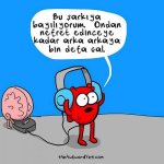 bc64c2cdc33f891279acead6e80f195e.jpg