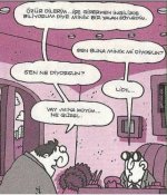 de9295dd9d27210472dbe1e791bbef3d.jpg