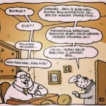 fb8d9a1c2deaa96cedb8317f44cd7cb3.jpg