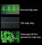 611babc957e86b63cfb6e91d5efd7721.jpg