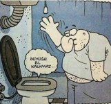 1963f6cd1e80e2bea4d1e53a9ccc6159.jpg