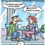d461dbfe54cd0f24bdc14d46cff208b2.jpg