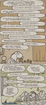 e0dde4e2030d6cecd93b085e97efa0d8.jpg