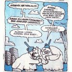 images (37).jpeg