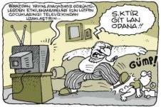 2-39.jpg