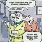 f1fcb232ce0b724eaea4e4dcb7fc44b7.jpg