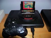 sega-genesis-90lar.jpg