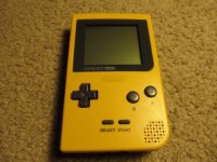 nintendo-game-boy-90lar.jpg