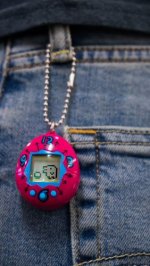 tamagotchi-oyuncak-listelist.jpg