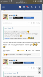 FFB5D910-5525-4D0C-B6EF-A09E98E17A17.png