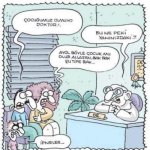 e45866617bd46bfd15d0b6bf69989afc.jpg