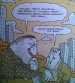 eedc635455d48c2fd233e044365e13d6.jpg