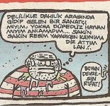 f756863b041cfb6efabe61b74213d227.jpg