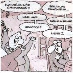 fefdaddd5e125e0802ea4dfbd069cfd4.jpg