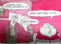 Hele Hele.jpg