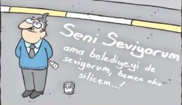 a0a6b389caf0872f84a61e4fe4919e12.jpg