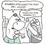 a4135fcf5ad8d27947dfad84f386b488.jpg