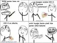 bicagini-bana-satarmisin~1.jpg