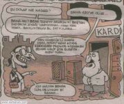 cimekli-kadir_22350_598_25042012_12~1.jpg