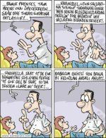 en-iyisi-keloglan~1.jpg