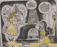 salaklik-boyutunda-saflik~1.jpg