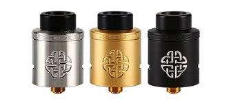 Aequitas-Rda.jpg