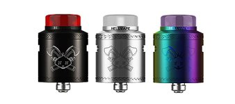 Dead-Rabbit-v2.jpg