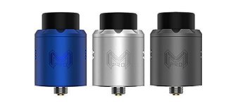 Mesh-PRO-RDA.jpg