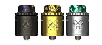 Mesh-V2-Rda.jpg