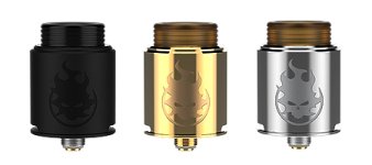 Phobia-Rda.jpg